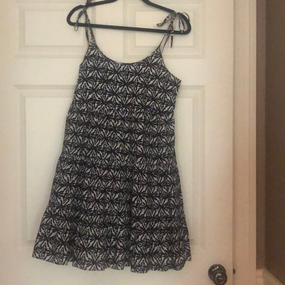 Vineyard Vines adorable sundress